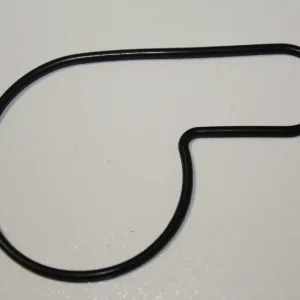 Kostenloser Rückversand Suzuki DRZ 400 Dichtring Wasserpumpe